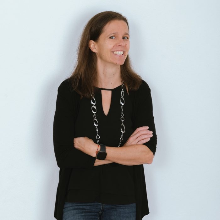 Andrea Koppitsch